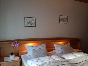 Reisekinderbett, WLAN