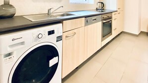未分類圖片，第 5 張 (共 32 張)，按鈕