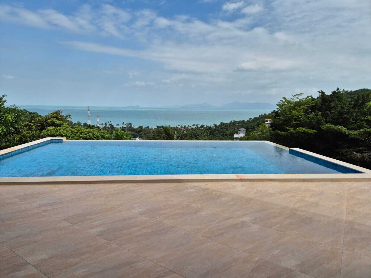 オーナーのプロフィール画像