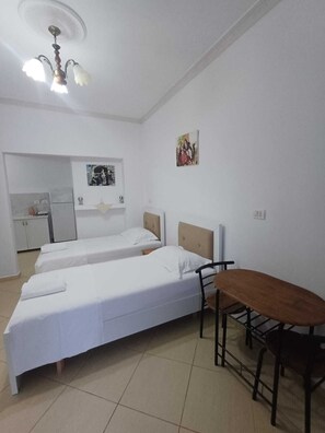 Family Room, Balcony | Wi-fi percuma 