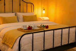 Apartment, 2 Bedrooms, Air conditioning - Navona Apartment (Rome)