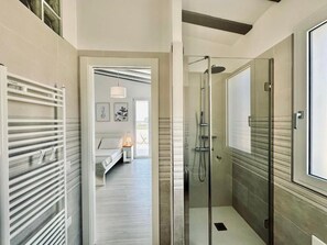 Slippers - Villa Noga Rooms (Selargius)