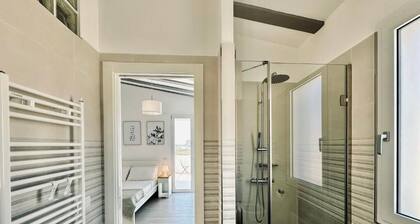 Villa Noga Rooms