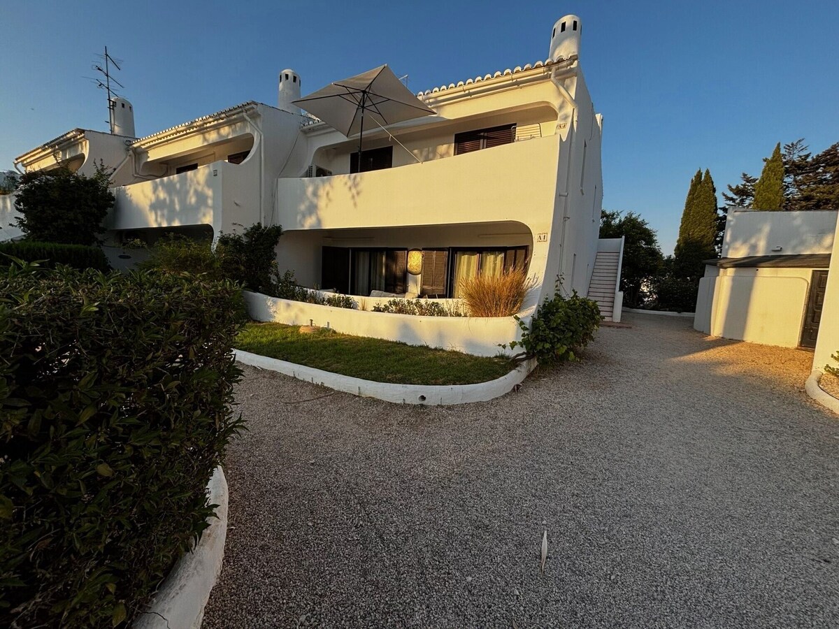 Imagen de perfil del propietario o de la propietaria