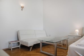 Exterior - Spacious 7BR Apartment Hauptbahnhof (Vienna)
