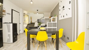 Dining - Comfortable and Fully Equipped Home in Muravera, Ideal Base to Explore (Muravera)