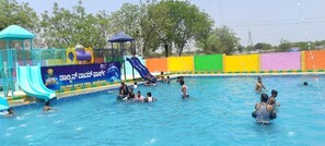 Kolam renang