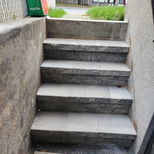 Delightful Studio in Montréal perfect for your city getaway