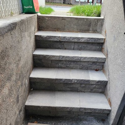Delightful Studio in Montréal perfect for your city getaway