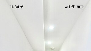 Unclassified image, 3 of 11, button - Delightful Studio in Montréal perfect for your city getaway (Montréal)