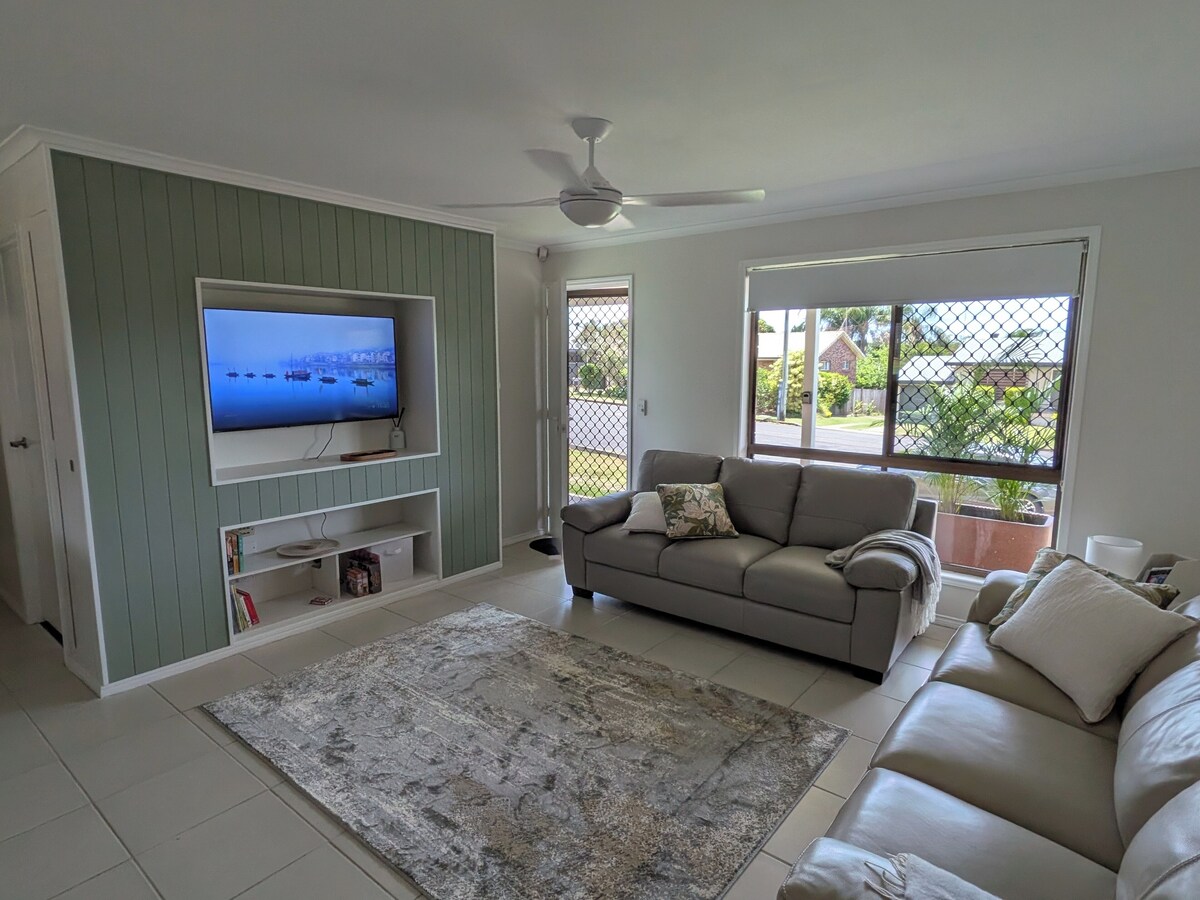 オーナーのプロフィール画像