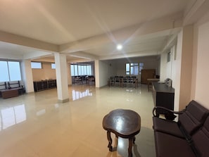 Detalle del interior