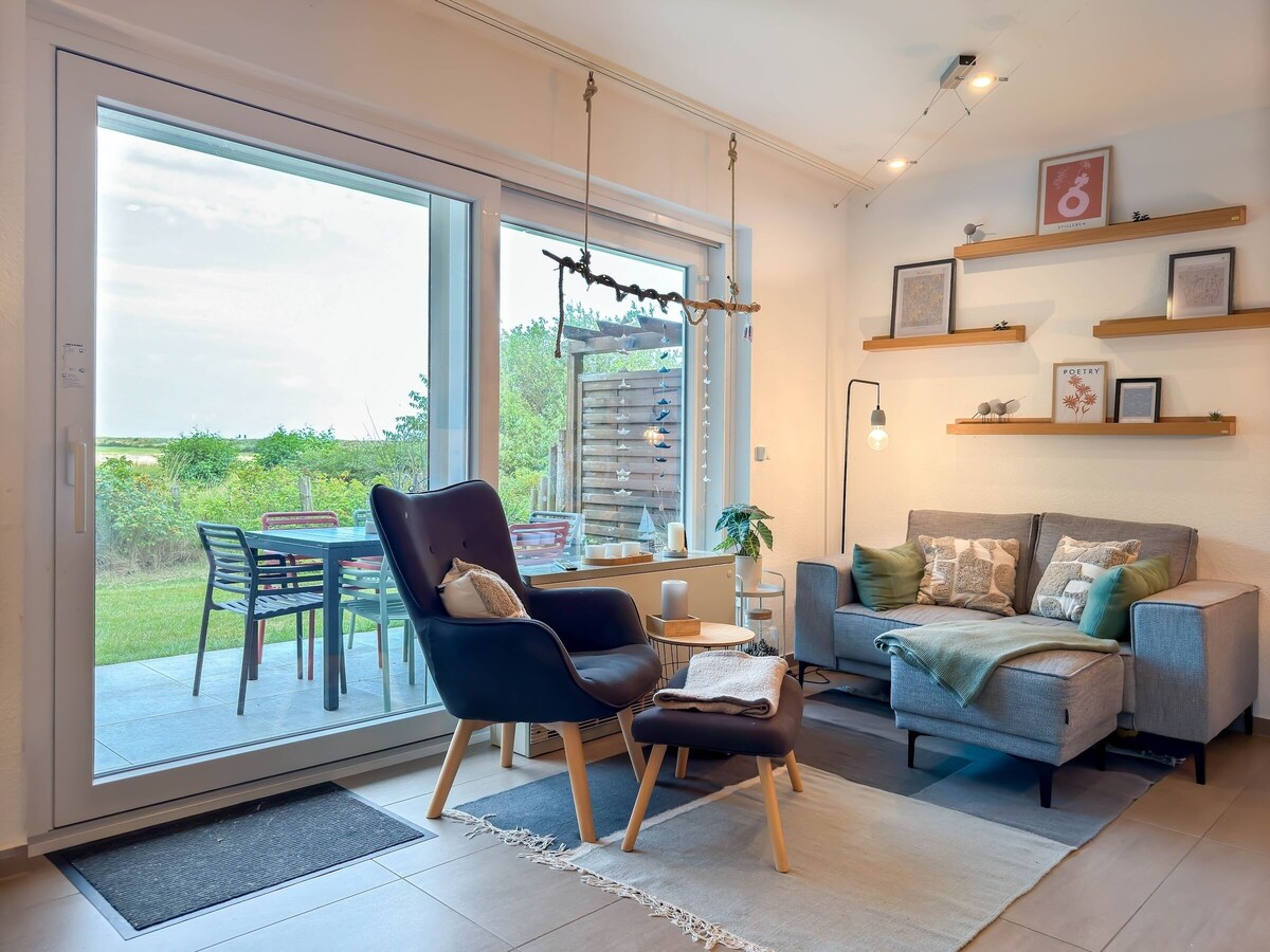 オーナーのプロフィール画像