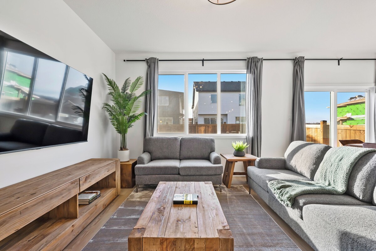 Imagen de perfil del propietario o de la propietaria