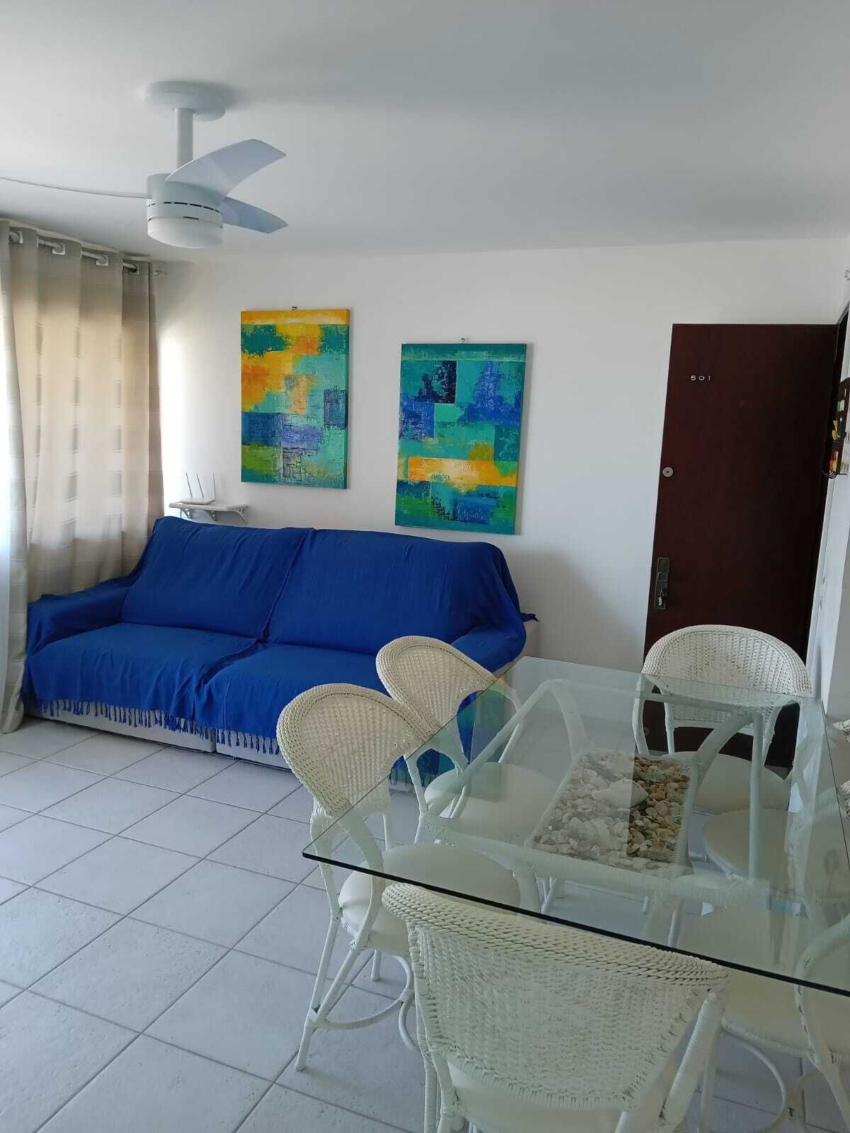 Smart TV, pebolim, mesa de pingue-pongue