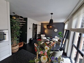 Innvendig