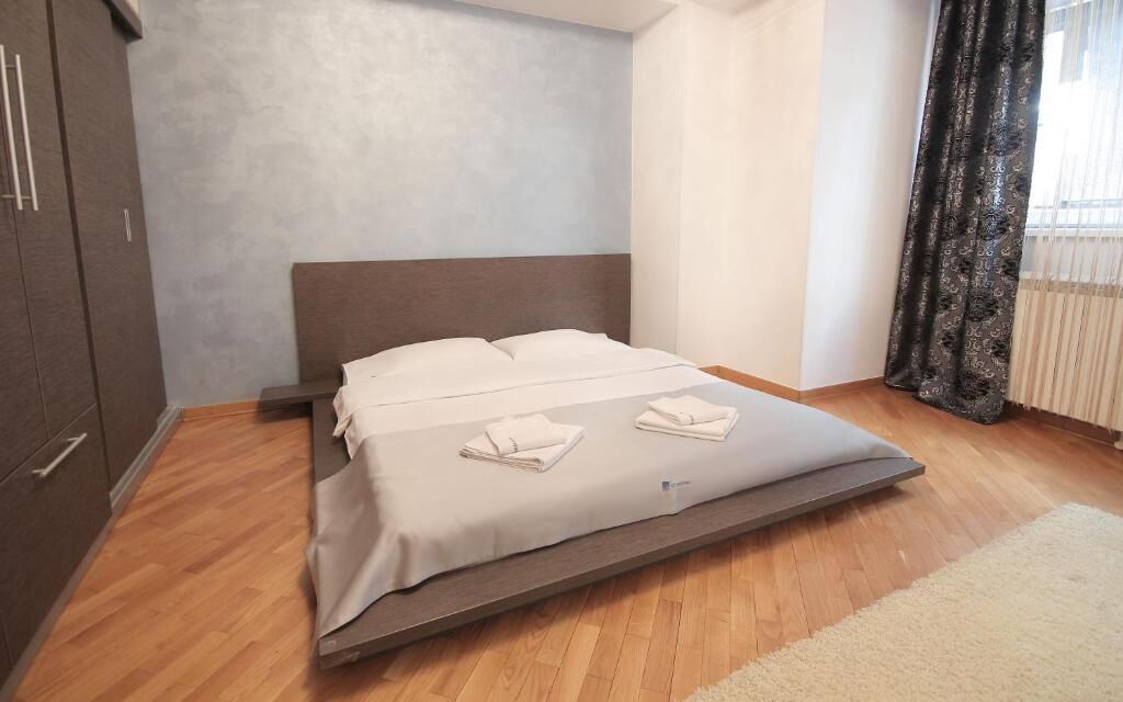 Soundproofing, iron/ironing board, free WiFi