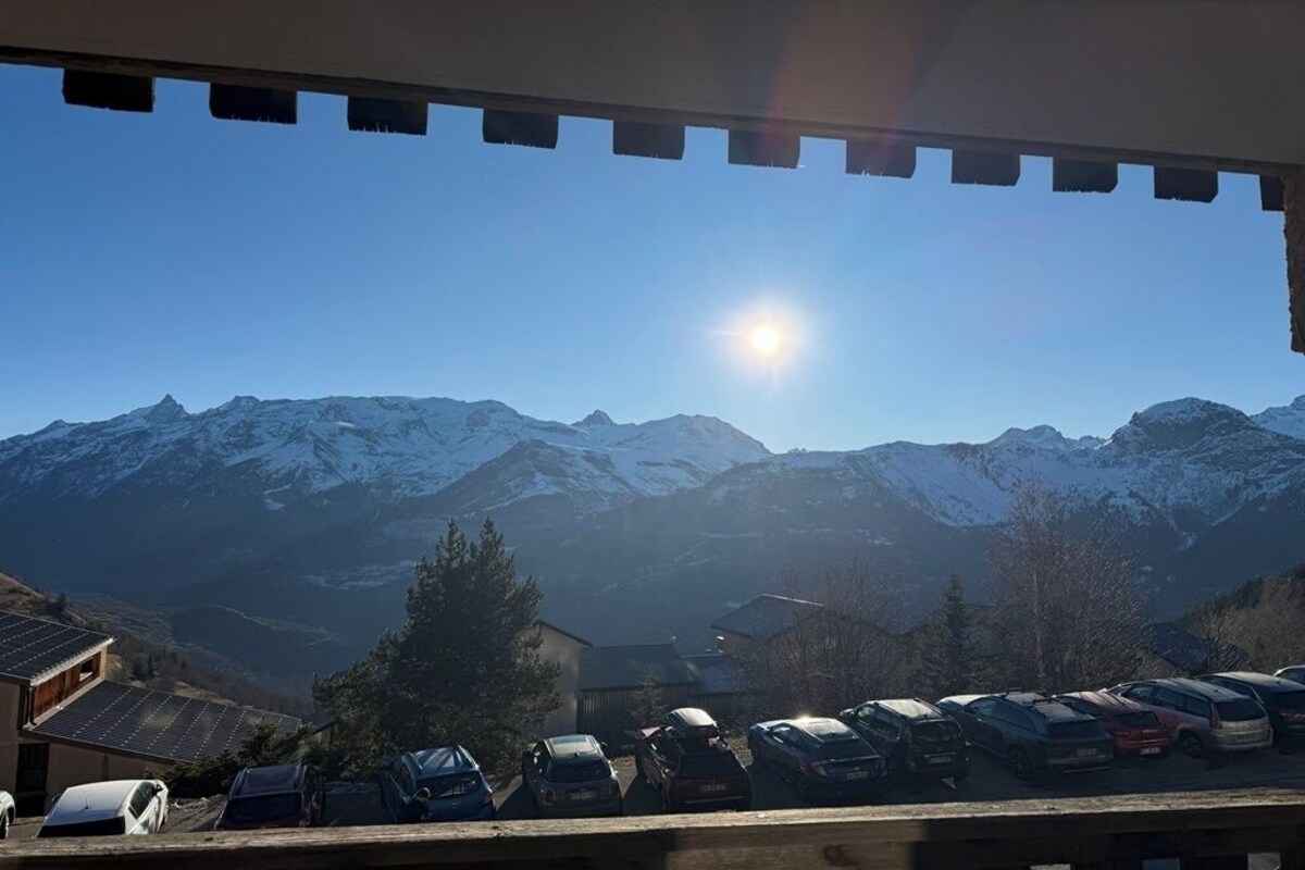 Imagen de perfil del propietario o de la propietaria