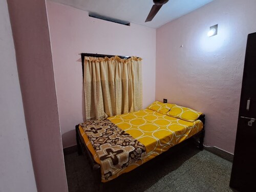Lovely 2-bedroom house in Muriyad perfect for a relaxing getaway