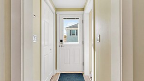 Interior - Owl's Nest | Under New Management! (Old Orchard Beach)