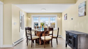 Dining - Owl's Nest | Under New Management! (Old Orchard Beach)