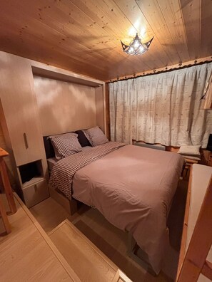 واي فاي مجانًا