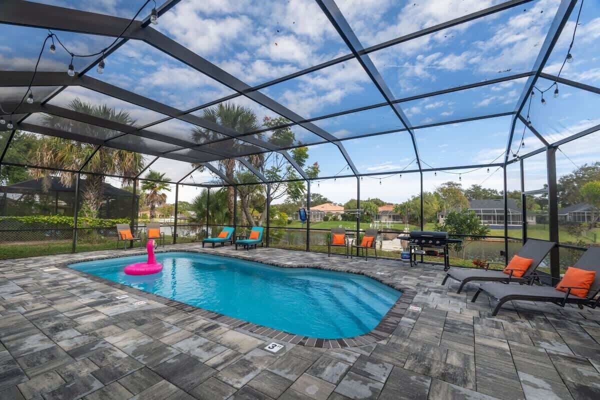 Imagem do perfil do anfitrião