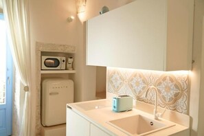 デラックス ハウス シティビュー | 内装