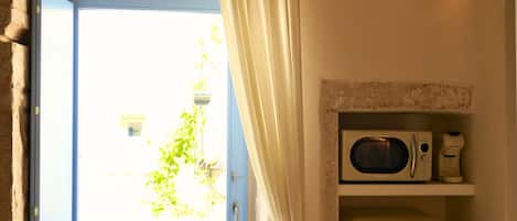 Casa luxo, vista para a cidade | Parte interna