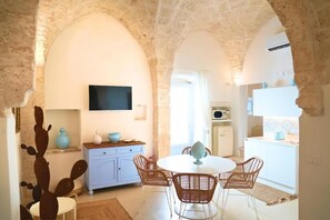 デラックス ハウス シティビュー | レストラン