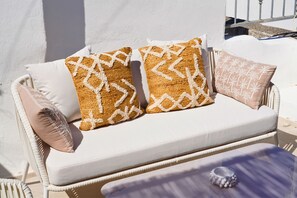 Deluxe House, City View | Kawasan hartanah