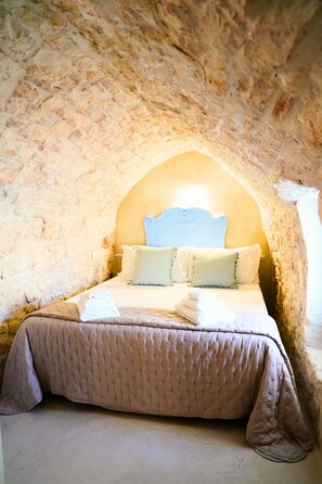 豪華獨棟房屋, 城市景觀 | 遮光布/窗簾、熨斗/熨衣板、免費無線上網