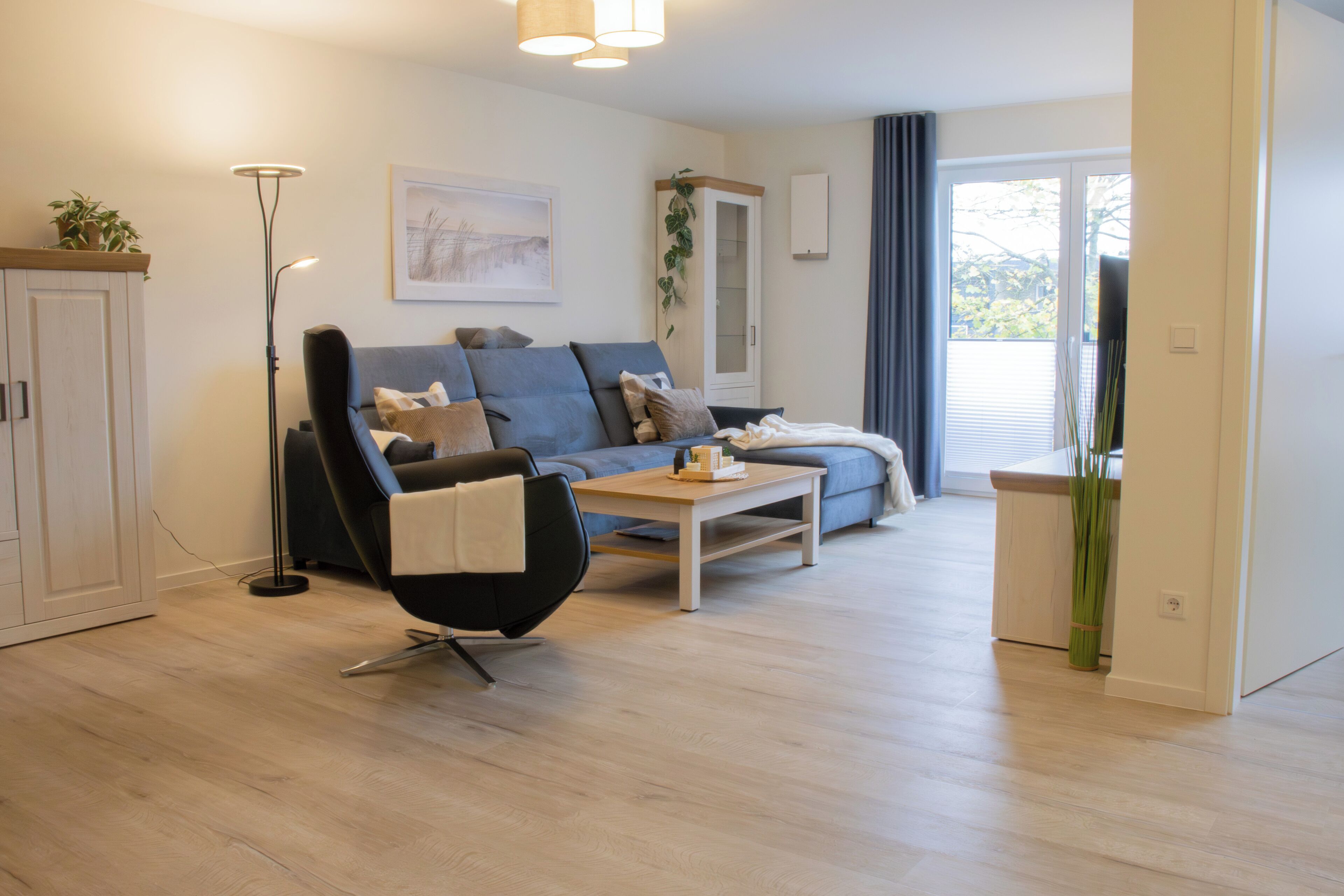 تلفزيون، ستيريو