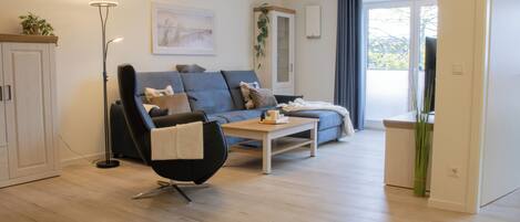 تلفزيون، ستيريو