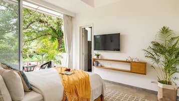 Fer et planche Ă repasser, Wi-Fi gratuit