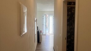 Interiør