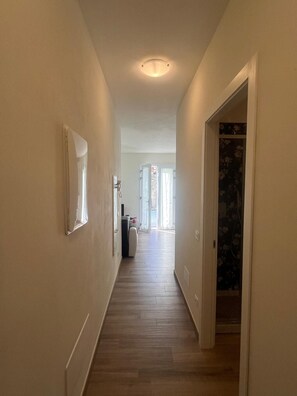 Interior - Patrizia House - Apartments a few miles from the sea with the relaxation of the countryside (Toscana)