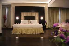 1 Schlafzimmer, Bügeleisen/Bügelbrett, Internetzugang, Bettwäsche