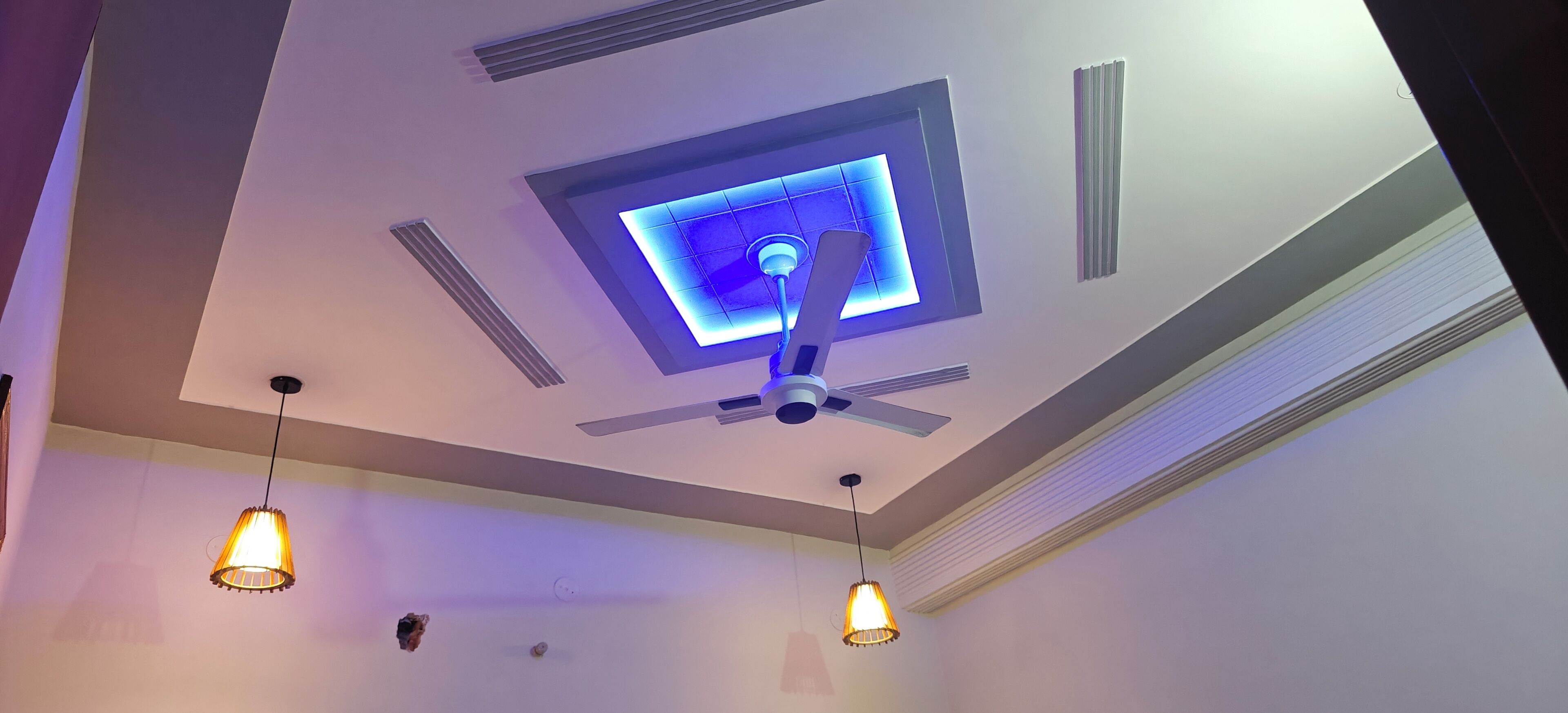 Deluxe Double Room, Non Smoking, City View | Miscellaneous