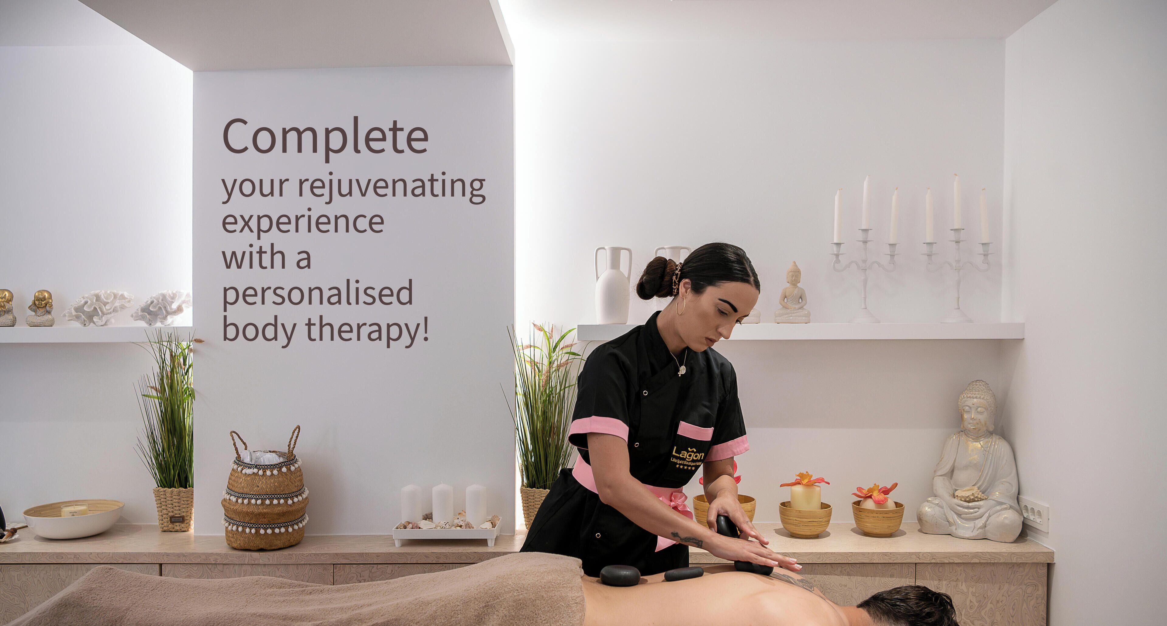 Parihoitohuone(ita), sauna, poreallas, höyrysauna, turkkilainen sauna