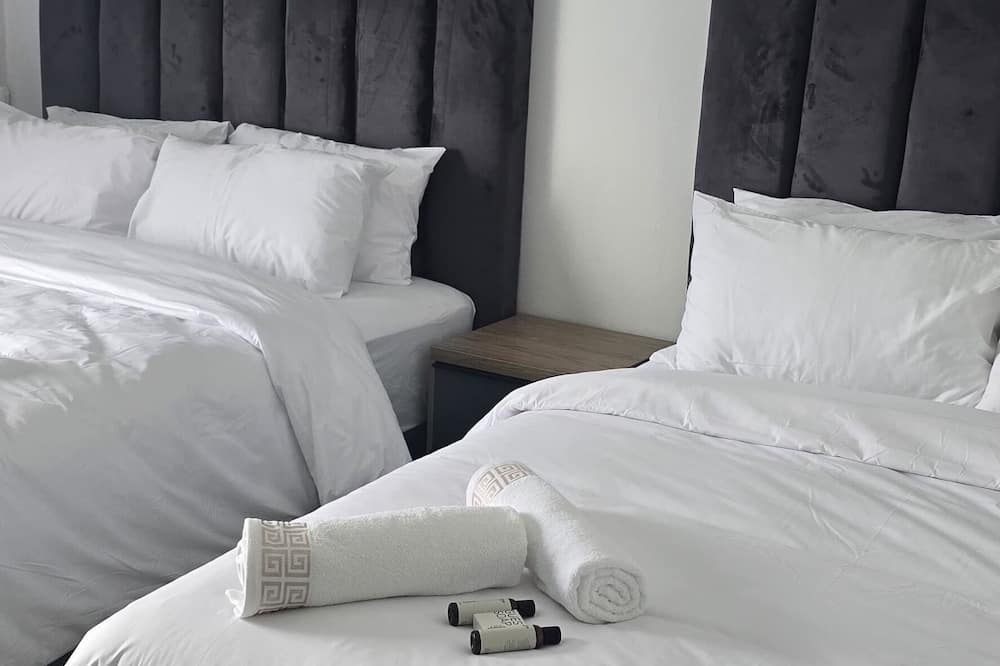 Good night guest house