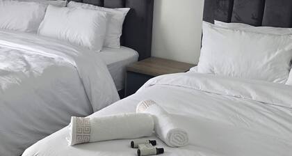 Good night guest house