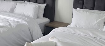 Good night guest house