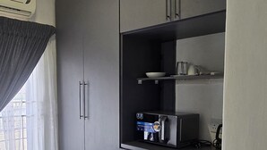 Billede uden beskrivelse, 3 af 33, knap