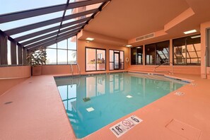 Innenpool