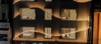 Hotel Vianta Jaigaon - Near Bhutan Border