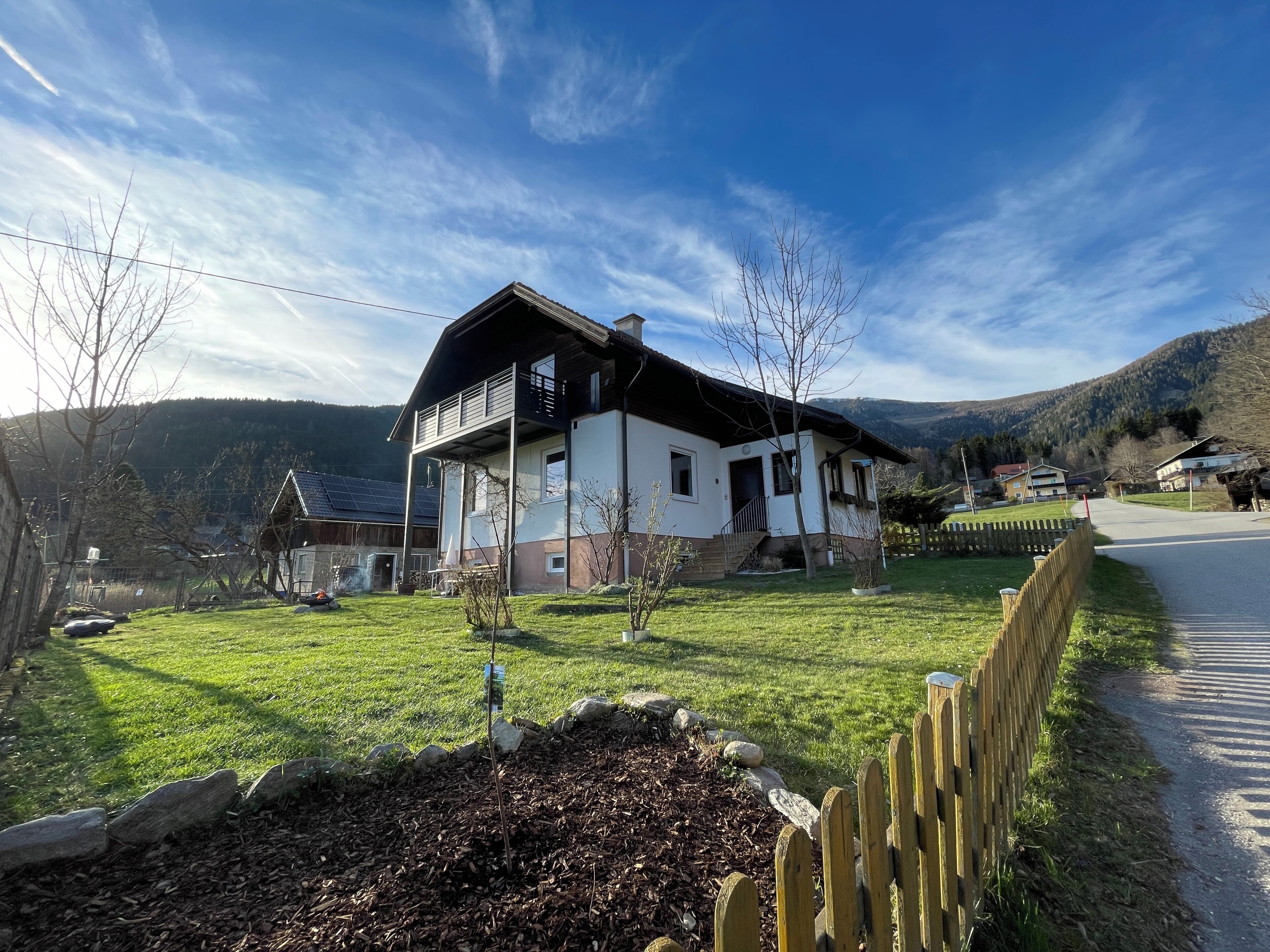 Ulkopuoli
