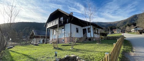 Ulkopuoli