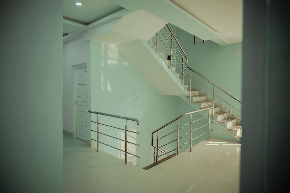 Hotel Chaitrangada