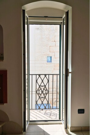 ファミリー ハウス シティビュー | 内装